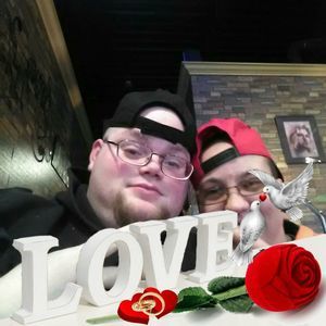 Meet your Posher, Gina